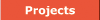 Projects