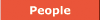 People