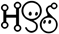 HSS-Logo