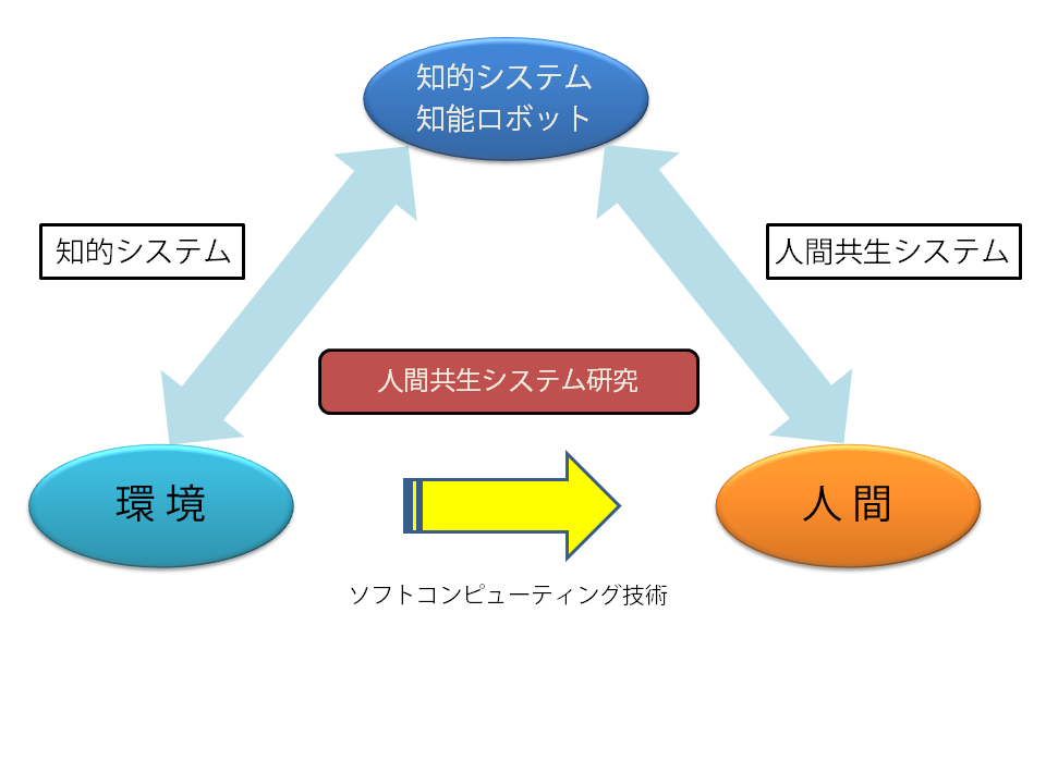 HSS-Research