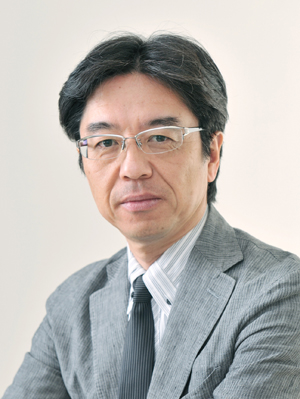 maeda(small)